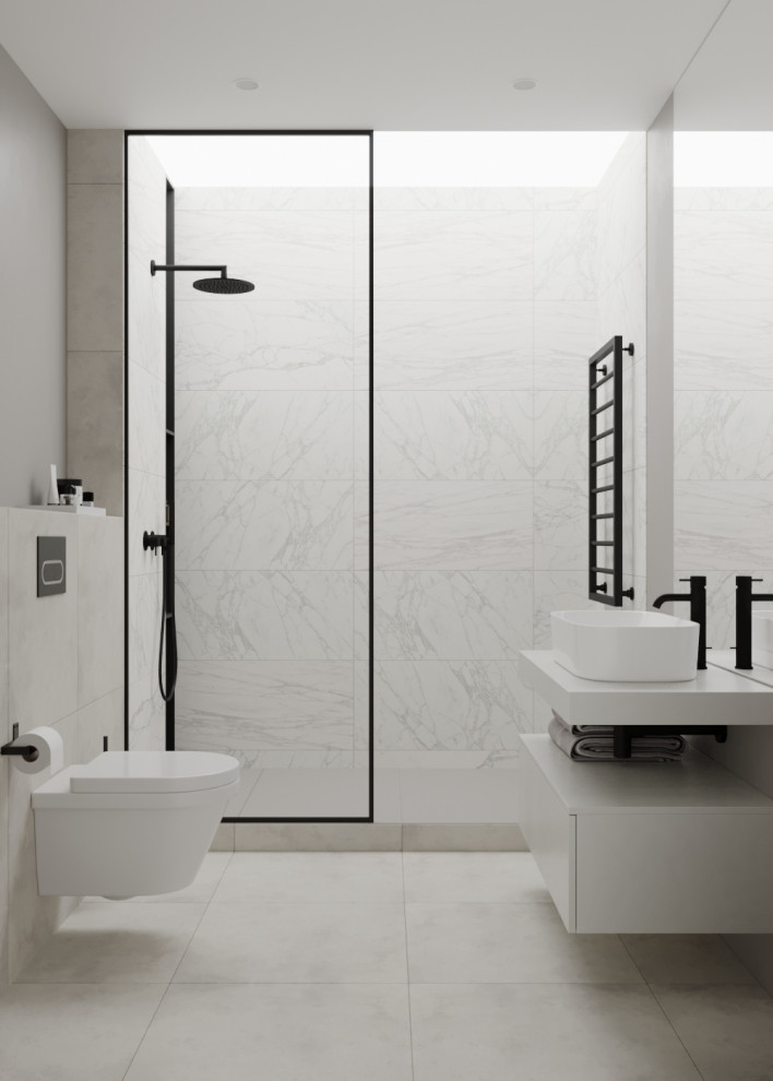 Минимализм 1