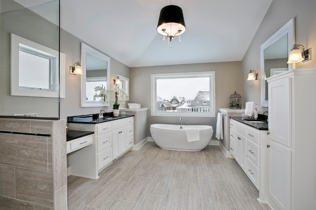 Bathrooms clasico-renovado-cuarto-de-bano
