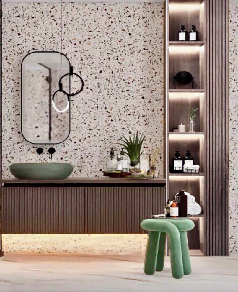 Квартира в ЖК «FoRest” Москва