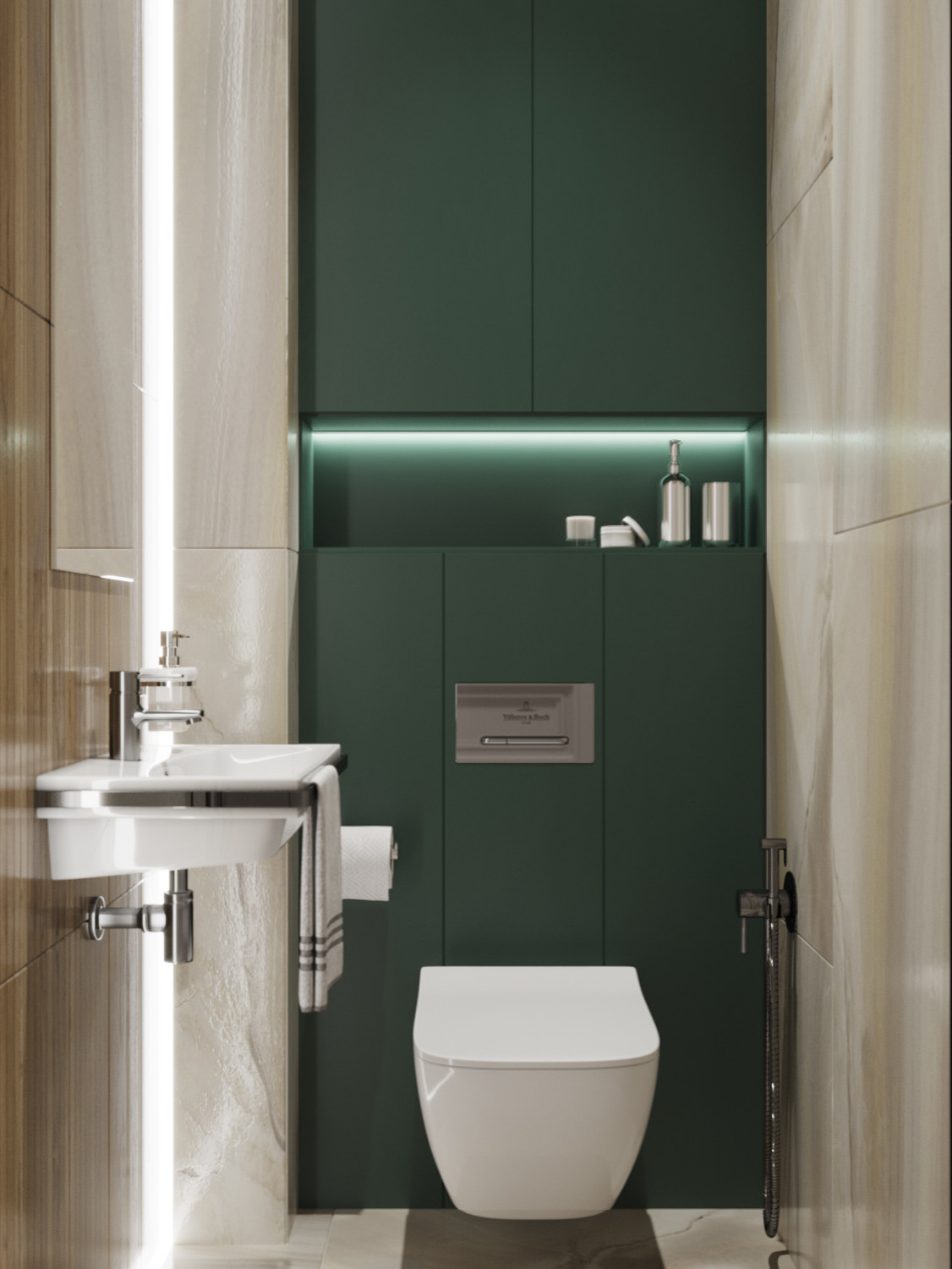 YUMMY_Воздушное_Безе