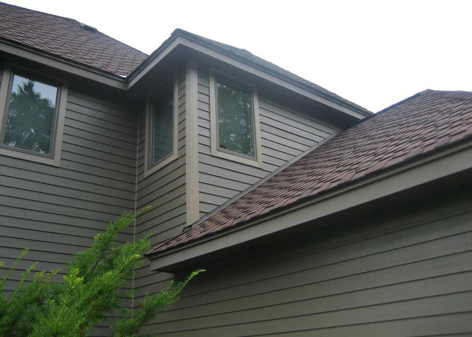 Brickbatten Online Exterior Design Services  Virtual Rendering