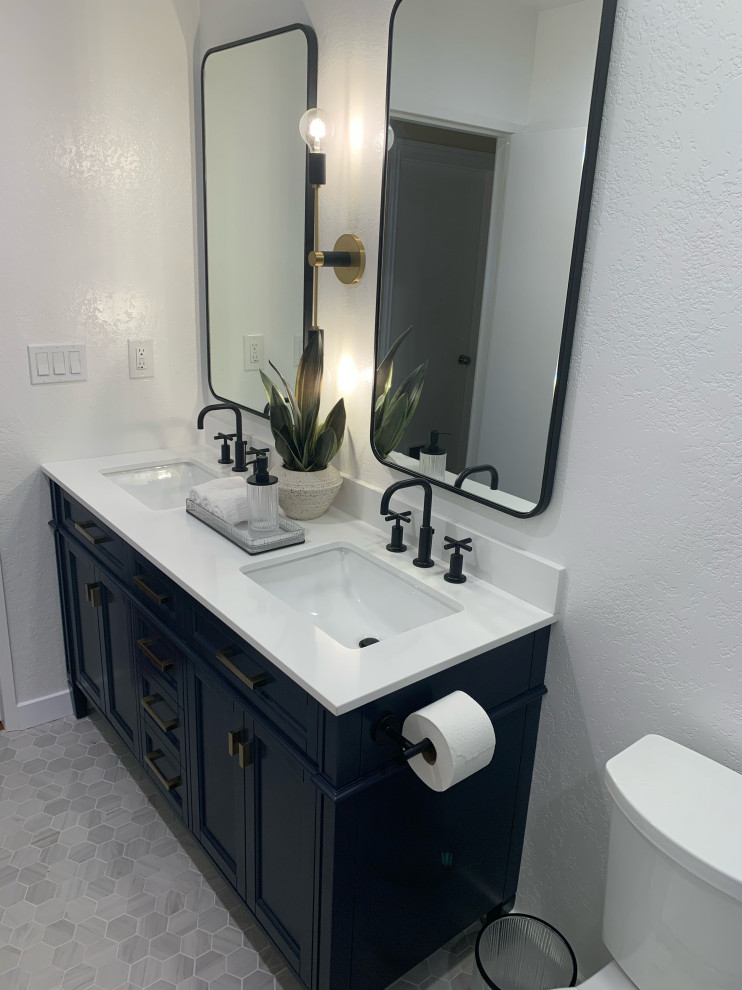 Small Vanity for bathroom