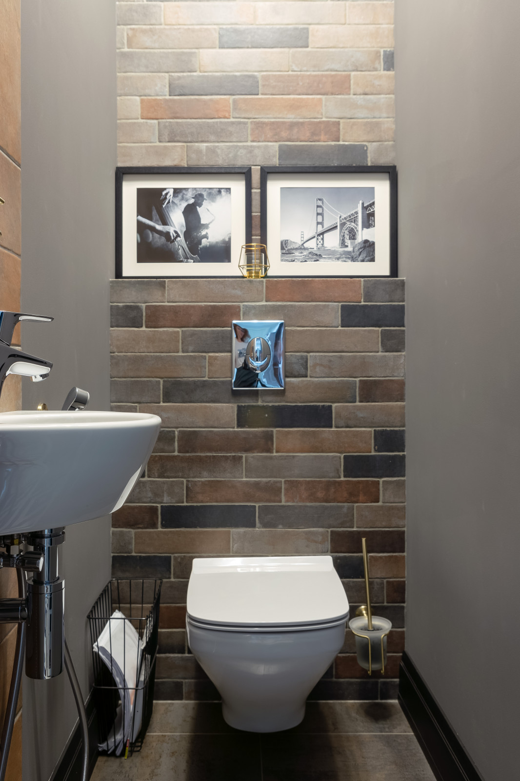 Квартира на Ленинском