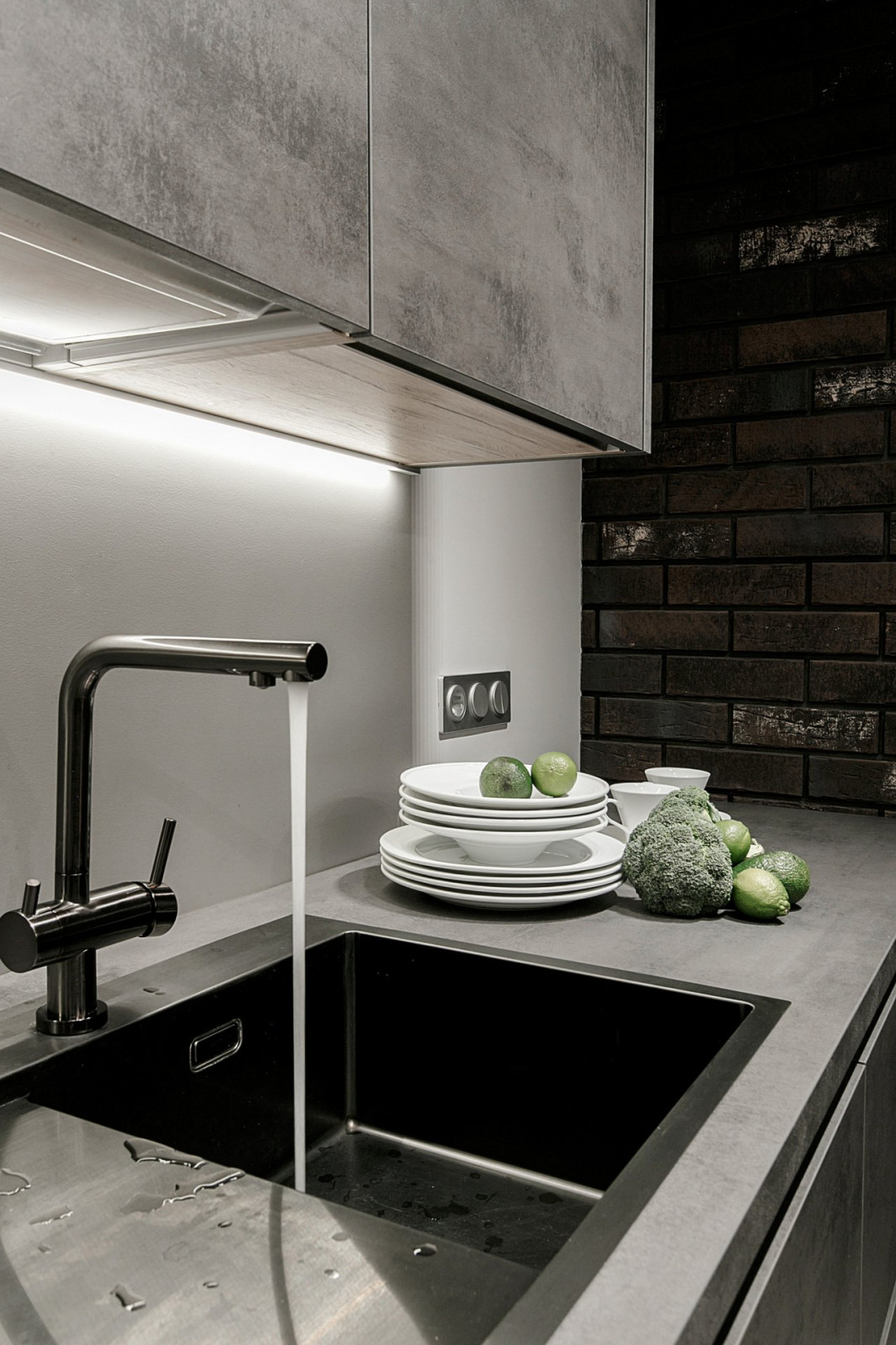 KB #ниодногопрямогоугла