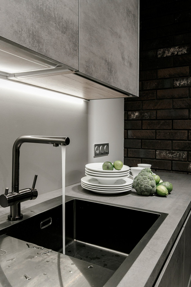 KB #ниодногопрямогоугла