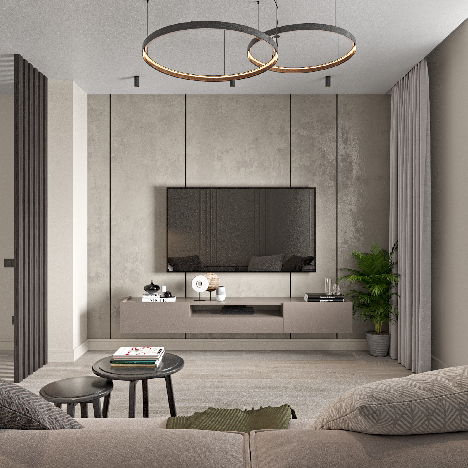 Проект в Севастополе