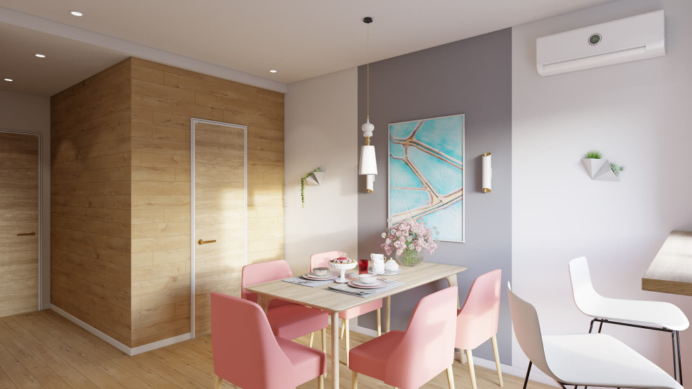 Дизайн интерьера Запорожье