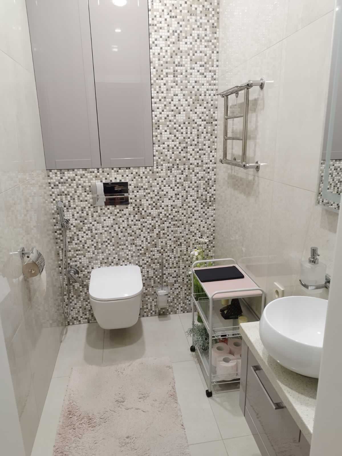 Французская неоклассика