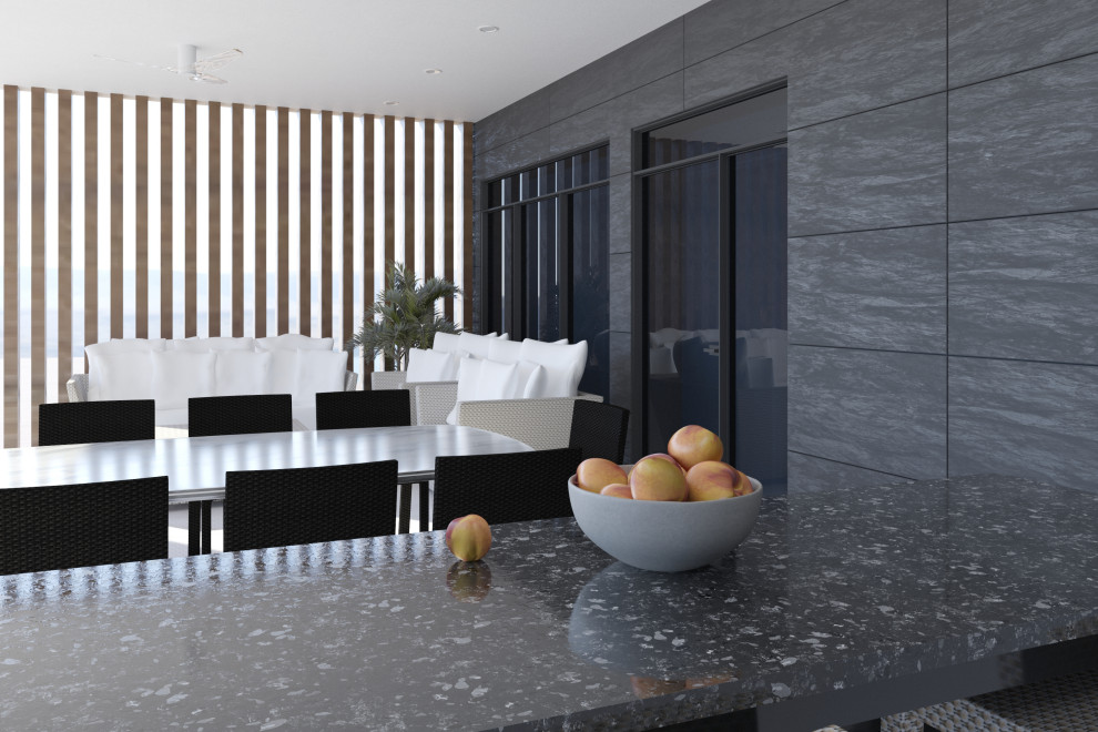 АртИдея Upper