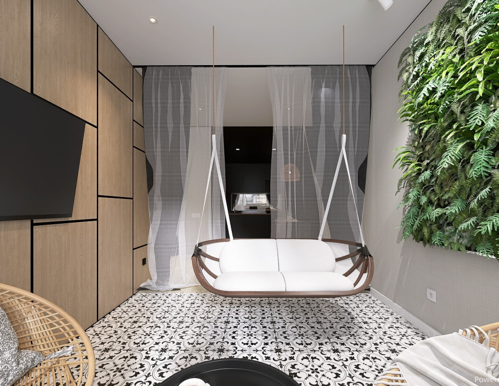 ул Песочная -аренда