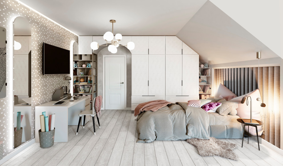 детская вид4..jpg