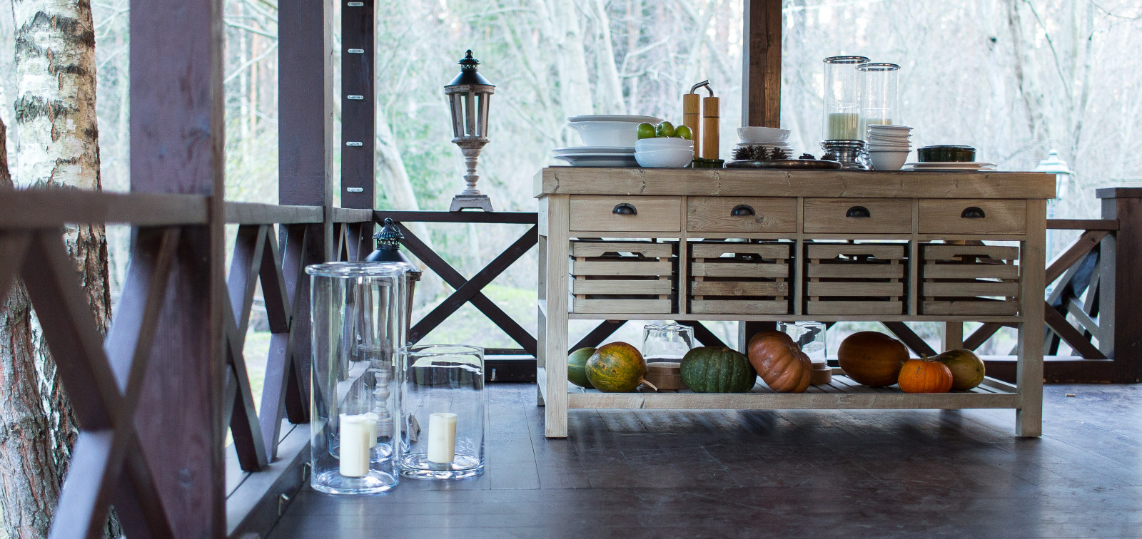 Интерьер мебели, дома, детали