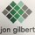 Jon Gilbert Carpet & Flooring