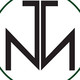 Morris Tile Distributors
