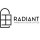 Radiant Window & Door Limited