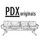 PDX Originals