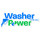Washer Power