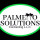 Palmetto Solutions Contracting LLC