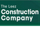 Leez Construction
