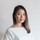 chooisi_chok