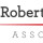 Robert J. DeBry and Associates