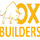 Ox Builders LLC
