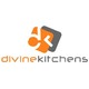 Divine Kitchens