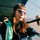 lucia_fairon