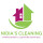 Nidia's Cleaning Services