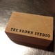 The Brown Studio Inc.