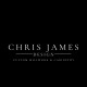 Chris James Design