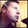 steve_davies