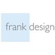 Frank Design