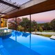 Millennium Pools