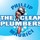 The Clean Plumbers