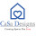 CaSa Designs