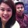nattawan_suwannimit