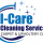 I Care Cleaning Services