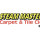 Steam Master DFW Carpet Tile Cleaning