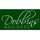 Dobbins Builders, Inc.