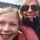 jane_somerville89