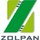 Zolpan SAS