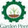 Garden Peer - The Gardening Expertst