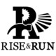 Rise and Run, LLC