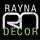 CONSTRUCCIONES Y REFORMAS RAYNADECOR S.L