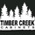 Timber Creek Cabinets