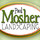 Mosher Landscaping