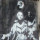 franco_marinaro63