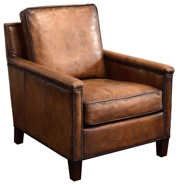Как будет по английски кресло. Кресло Буффало. Кожаное кресло в английском стиле. Кресло кожи Буффало. Английское кресло коричневый.