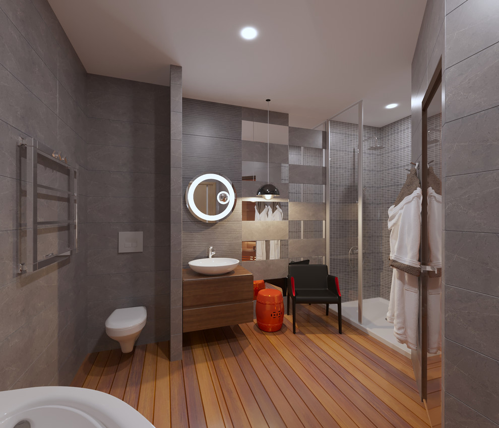 Комфорт - прежде всего